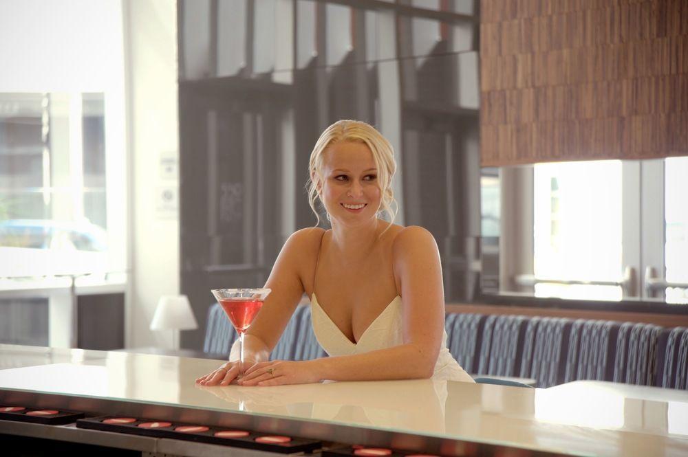Homewood Suites- Denver Downtown Convention Center Dış mekan fotoğraf